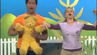 Play School LIVE educational program for little kids [upl. by Eimaj]