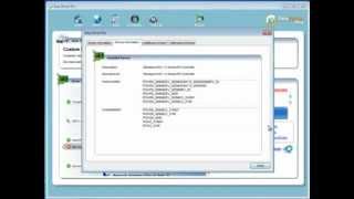 Active File Recovery Registration Key [upl. by Sands14]