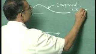 Lecture  1 Introduction on Solid State Devices [upl. by Isadora173]