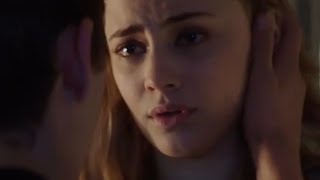 AFTER WE FELL Official Trailer 2 2021 Josephine Langford Hero Fiennes Tiffin Movie HD [upl. by Hujsak]