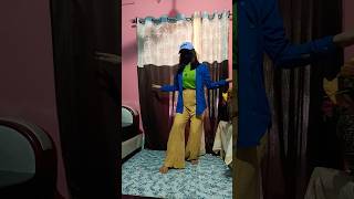 Tox  Taeyeon dance cover kpop taeyeon taeyeontox dance shorts shortsfeed dancechallenge [upl. by Agnot198]