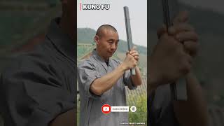 11 Kung Fu 🤸🧘🏻‍♂️🤺🤼  Shaolin Fight  Trainging [upl. by Hussar]