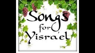 SetApart Israelite Praise amp Worship Music [upl. by Iralav]