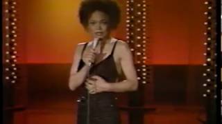 Eartha Kitt My Heart Belongs to Daddy 1978 TV [upl. by Marie-Jeanne513]