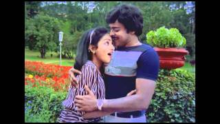 Niddura Pora o Vayasa Songs Sangarshana  Suresh Productions [upl. by Belvia857]