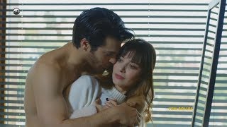 Dolunay  Full Moon Trailer  Episode 23 Trailer 2 Eng amp Tur Subs [upl. by Enialed320]