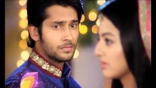 SWARAGINI BLOCKBUSTER Tonight 8pm [upl. by Haran]