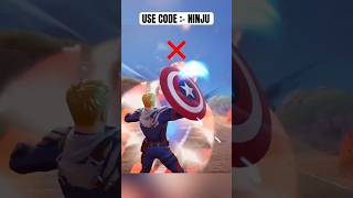 CAP’S SHIELD MythBusters 😱💀 [upl. by Aleb]