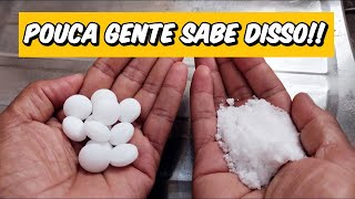 RATOS BARATAS e MOSCAS VÃO SUMIR NO MESMO DIA 😱 MISTURE NAFTALINA NO SAL e ACABE COM ESSAS PRAGAS [upl. by Haughay]