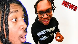 JP  Come and See Official Music Video REACTION [upl. by Russom]