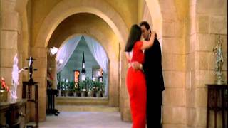 Tu Meri Mehbooba Main Tera Full Song Mehbooba [upl. by Caia]