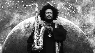 Kamasi Washington  Clair de Lune [upl. by Lauretta]