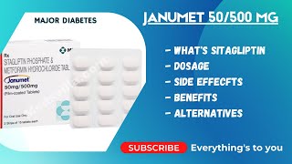 JANUMET 50500MG TAB  Full Details  Medicines details in Tamil  Marundhu Kadai [upl. by Bogey]