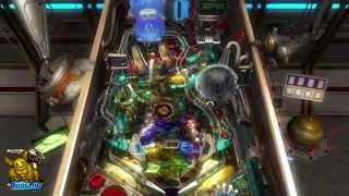 Zen Pinball  Core Collection [upl. by Nylrahs18]