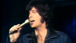 BJThomas Rock And Roll Lullaby  Anos 70 [upl. by Lutim877]