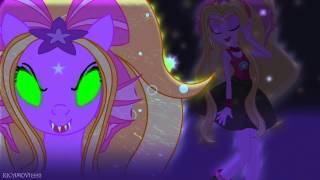 107 My Little Pony Friendship Is Magic Facts YOU Should Know  Channel Frederator [upl. by Leahciam]