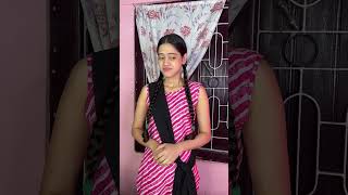 Sanki Malik😡 Paan Lover🍃😂shorts comedy funny Olidavines [upl. by Zeeba276]