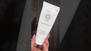 Kaya Acne Free Purifying Cleanser  Salicylic AcidProducts I Regret Buying kaya shorts facewash [upl. by Nairolf]