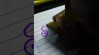 Sumit nams serious art drawing reel name serious vanshikaart12 [upl. by Gnemgnok916]