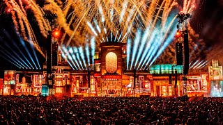 PAROOKAVILLE 2023  Official Aftermovie [upl. by Volny2]