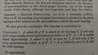 For Grothendieck initial topology [upl. by Ines]