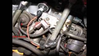 Lovehorsepowers Head Gasket Removal Part 1B [upl. by Raimundo]