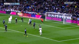 Cristiano Ronaldo Vs Celta Vigo Home English Commentary  1314 HD 1080i By CrixRonnie [upl. by Yrroc925]