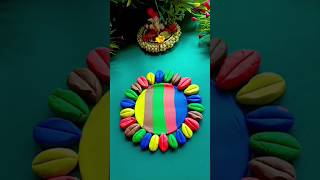 clayclayartdiy creativityviralvideo moulditclay treandingvideo artwork artandcraft yt [upl. by Deedahs359]