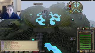 Drakes Slayer Guide OSRS For Ironmen amp Main Accounts [upl. by Odlabso]