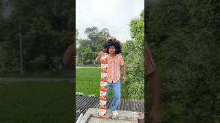 एक राम भक्त की कहानी 🚩🙏🏼  जय श्री राम  राम नवम  राम जी स्टेटस shorts ram [upl. by Daniyal]