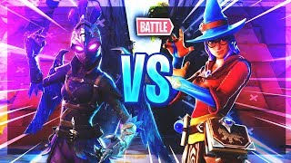 REPLEX MUSS SINGEN  😁 Centrix VS zPhxix I Fortnite Montage Battle 2☄️ I zPhxix [upl. by Oliric1]