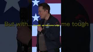 Elon Musk DESTROYS California With THIS Comment But Not Before His Humble Brag About This [upl. by Kyl]