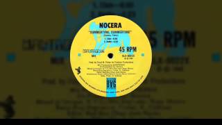 Nocera  Summertime Summertime House Dub 89 [upl. by Kehoe597]