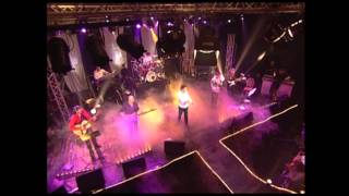 Jan Smit  El Mediteraneo Live In Volendam [upl. by Mikal892]