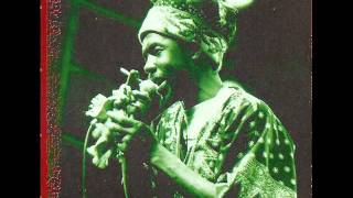 Peter Tosh Day the dollar die Paris 79 and apartheid 83 in jamaica [upl. by Nyvets]