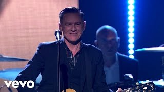 Bryan Adams  You Belong To Me Live From The JUNOS 2017 [upl. by Julieta]