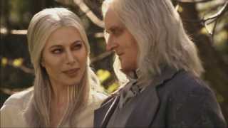 Defiance  The Scheme  Syfy  Tuesdays 9pm from 16th April [upl. by Phaedra]