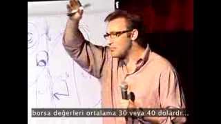 Simon Sinek Mükemmel liderler  TED Konuşma  Altyazı [upl. by Eimarrej91]