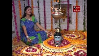 Mahamrityunjaya Mantra  FULL VIDEO SONG [upl. by Allisirp370]