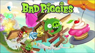 How to hack bad piggiesHD NO jailbreak required [upl. by Okoy]