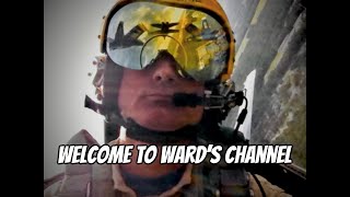 Welcome to Wards Channel [upl. by Elyak]