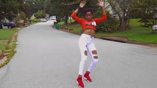 Wcb Wasafi Ft Diamond Platnumz X Lava Lava X Mbosso Dance Cover Buterajm [upl. by Divadleahcim92]