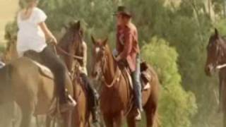 Mcleods Jodi BACK ON DROVER RUN season 8 [upl. by Suoivatra]