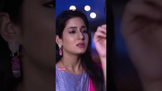 Neil Avni Naamkaran aditirathore zainimam naamkaran shorts [upl. by Winchell792]