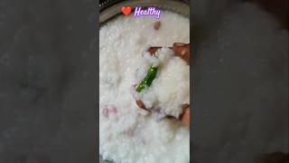 ❤️ Soru trending cookingvideo food shortsfeed foodie comedy funny fun biryani healthtips [upl. by Venita]