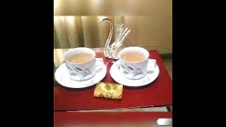 COFFEE TEA RECIPE BY COOK TODAY [upl. by Eisej]