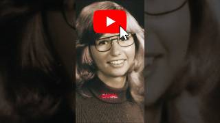 Caso Arlis Perry historias misterio redditstories miedo noticias crimen crime documental [upl. by Ardnasela]