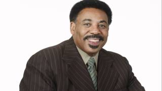 Portrait of a Real Man by Dr Tony Evans Part 23 [upl. by Griffie]