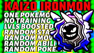 🔥FRIDAY NIGHT LETS FREAKING PARTY🔥POKEMON HG HARDCORE NUZLOCKE KAIZO 🔥 [upl. by Angell262]