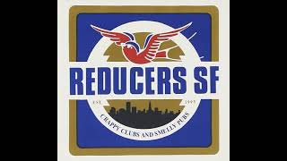 Reducers SF Not fooled [upl. by Aigroeg]